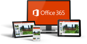 5 Keunggulan Microsoft Office 365 Yang Harus Kamu Ketahui