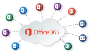 5 Keunggulan Microsoft Office 365 Yang Harus Kamu Ketahui