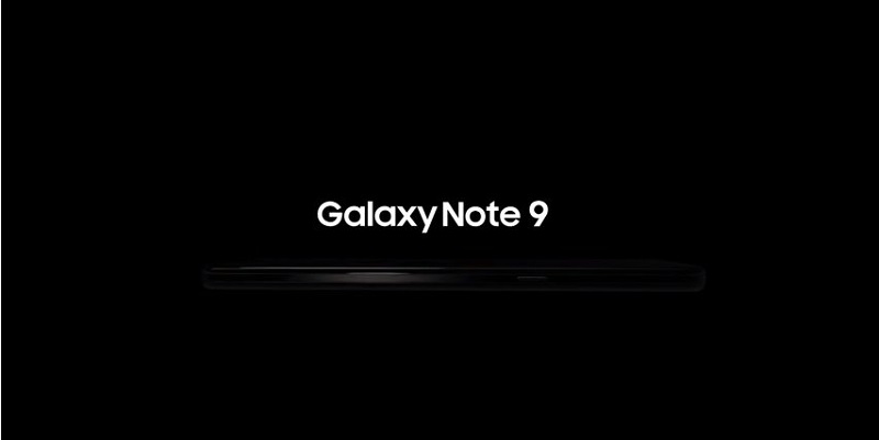 Harga Jual Samsung Galaxy Note 9 Di Indonesia