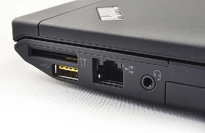 Sc laptop slot