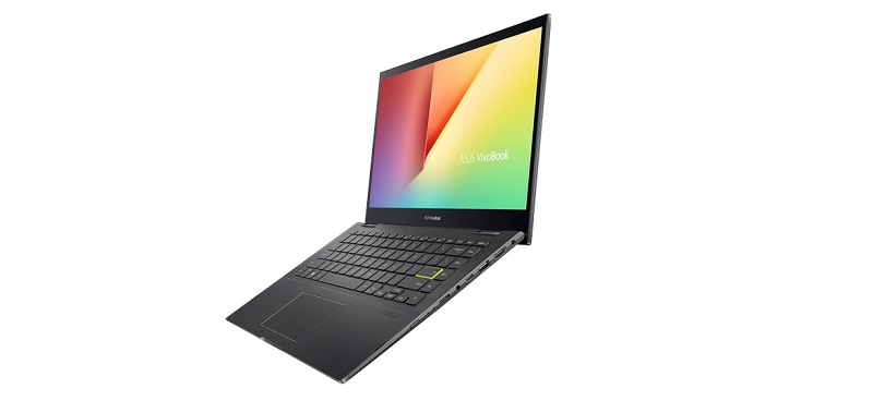 Asus Vivobook Go 14 Flip Купить