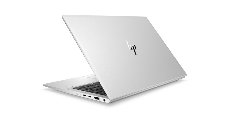 Laptop Hp Elitebook 830 G8 Dan Elitebook 840 G8 Dengan Module 5g Nano Sim 3537