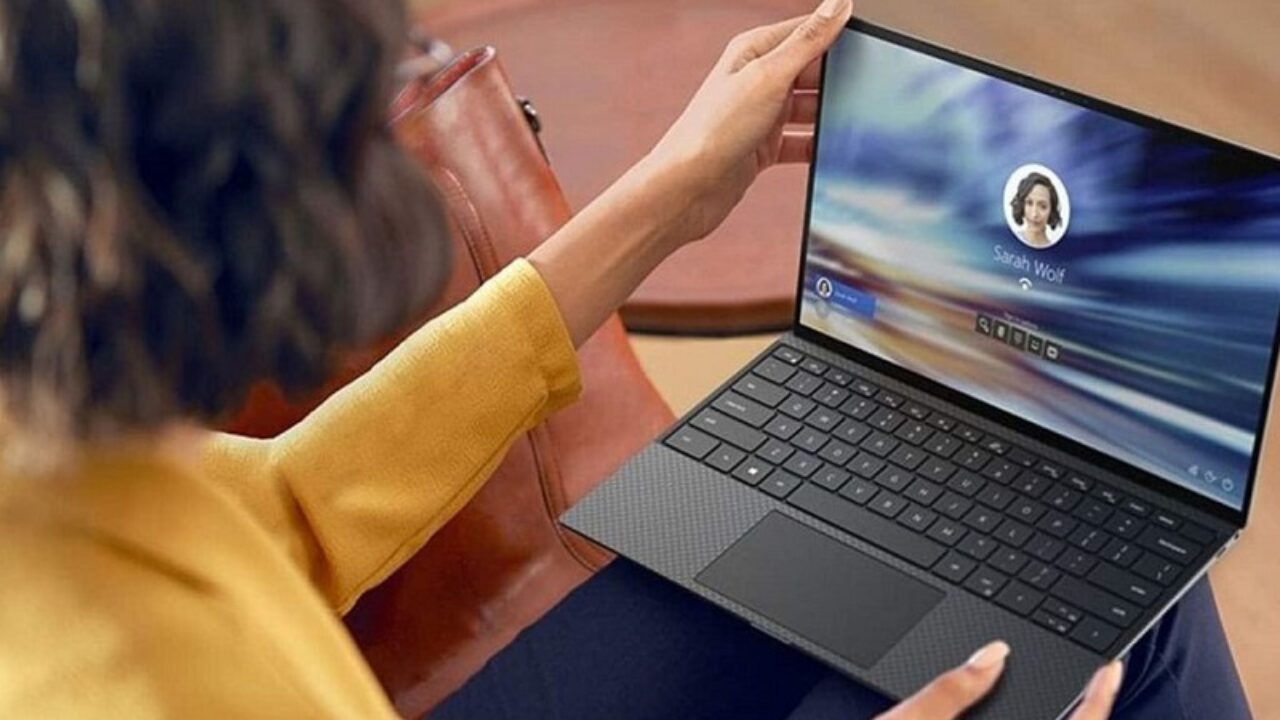 Dell XPS 13 Plus - Harga Terbaru & Spesifikasi terlengkap