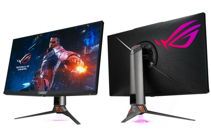 Asus rog swift pg42uq. ASUS ROG Swift pg32uqx. ASUS ROG Swift pg32uqx 2021. ASUS ROG Swift pg259qnr. ASUS ROG pg329q.