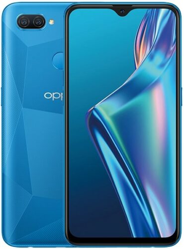 √ 7 Hp OPPO Terbaik 2022 dari Layar, Kamera, dan Performa