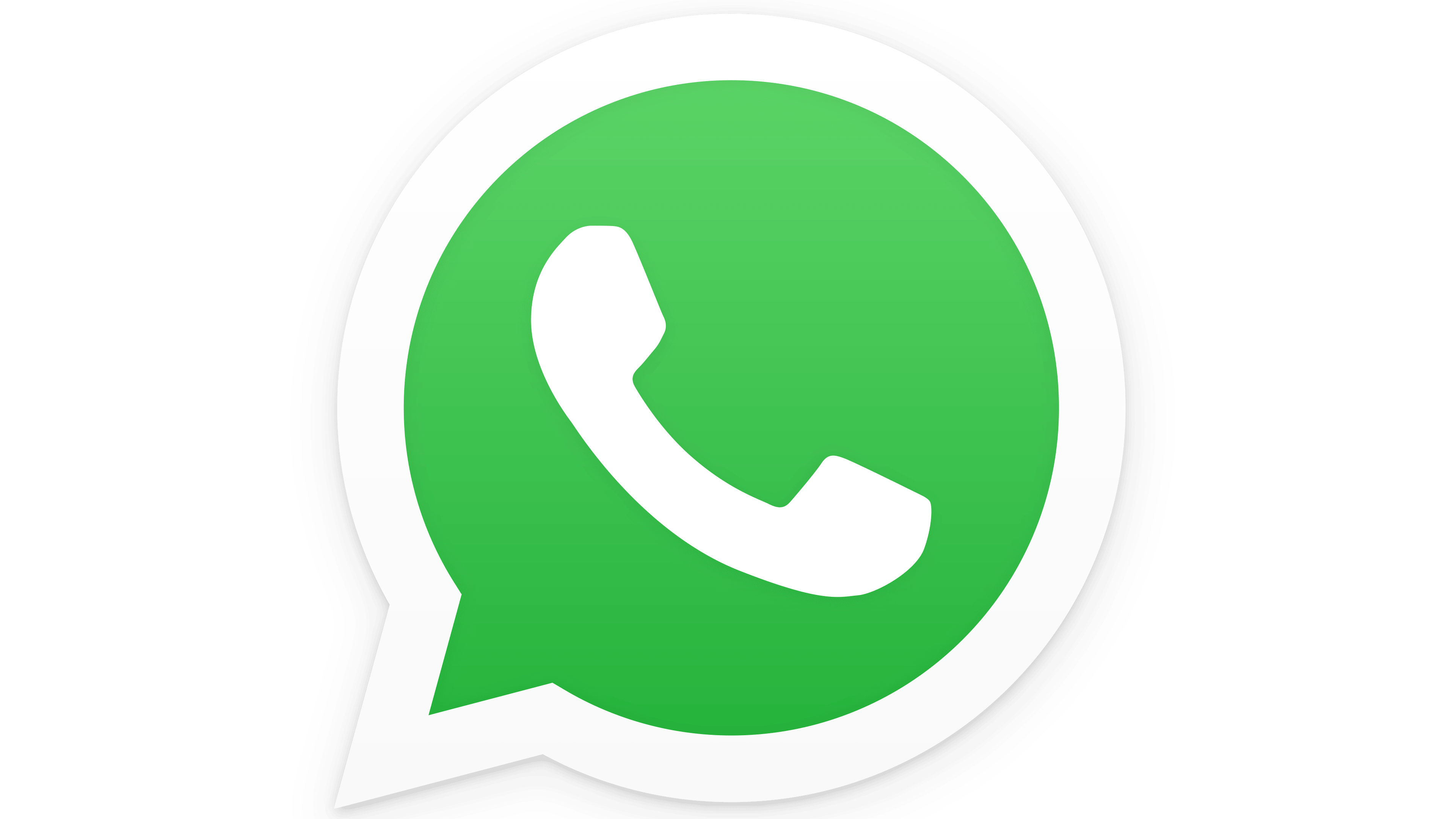 Cara Backup Chat Whatsapp Yang Penting Agar Tidak Hilang