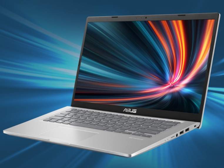 √ Rekomendasi Laptop Asus Core I3 Review Spesifikasi And Keunggulan