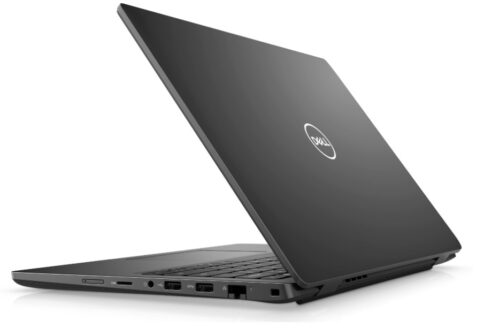 Dell latitude 3420