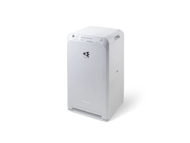 Air Purifier Daikin MC55UVM6