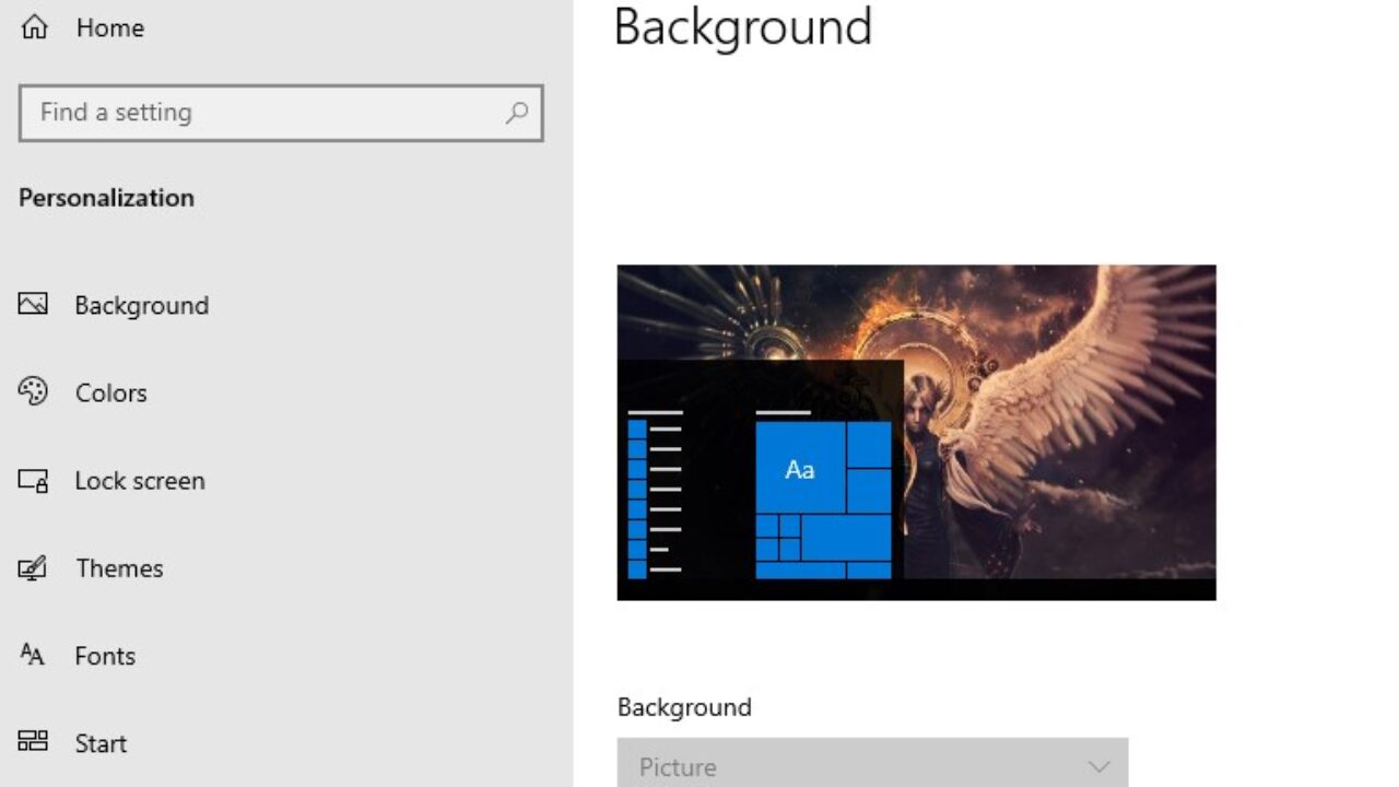 Gratis 82 Background Laptop Selalu Hilang HD - Background ID