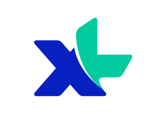 XL Logo