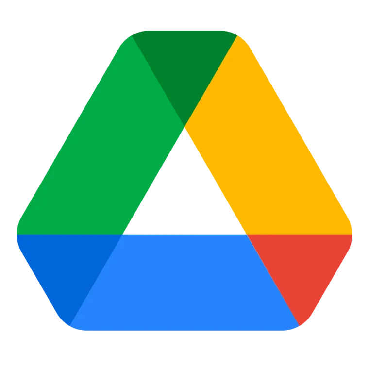  Cara Membuat Google Drive Dan Fungsinya