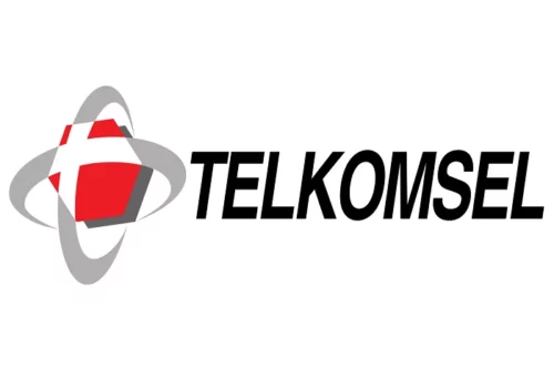 Kartu Telkomsel