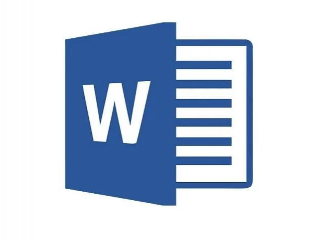 Microsoft Office Word