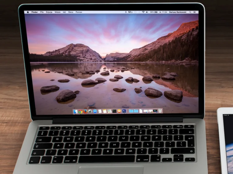 Cara Screenshot Di MacBook Manfaat Dan Cara Cek Hasilnya