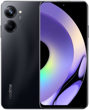 √ 10 Hp Realme Terbaru, Spek Dan Harga Januari 2024