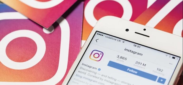 √ 6 Cara Jualan Di Instagram Biar Makin Laris Di Tahun 2024