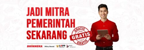 √ Apa Itu Merchant ? Pengertian, Fungsi, Dan Cara Kerjanya