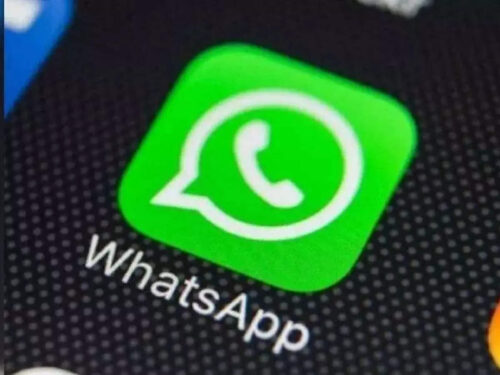 cara agar whatsapp terlihat offline