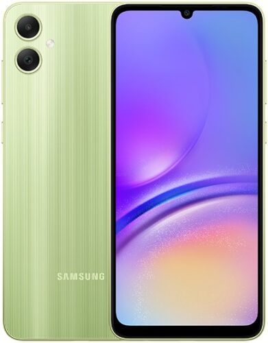 √ 9 Hp Samsung 1 Jutaan Terbaik Harga Terbaru September 2024