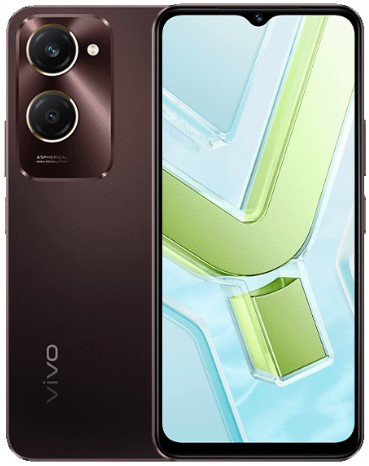 Hp vivo Y18 Harga terbaru 2024