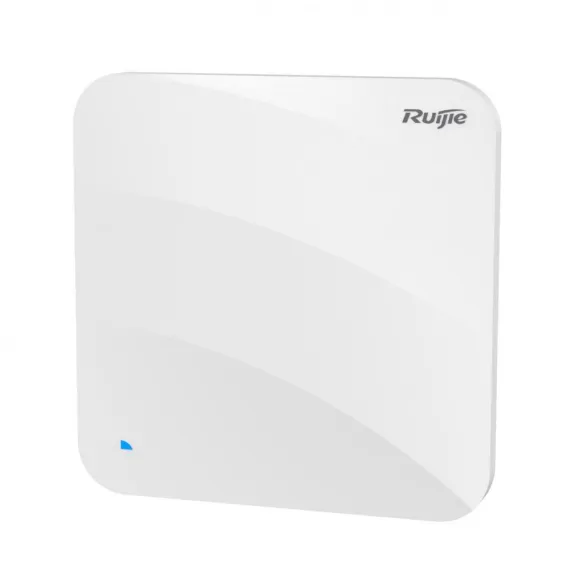 Ruijie Access Point RG-AP840-I