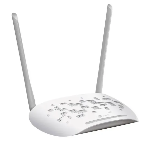 TP-LINK Wireless N Access Point TL-WA801N