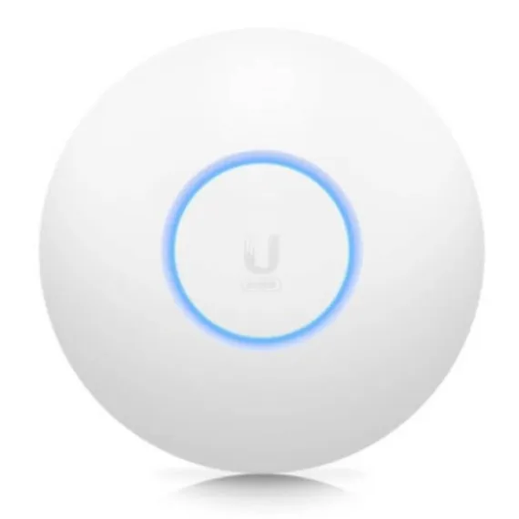 UBIQUITI UniFi 6 Long-Range Access Point U6-LR-US