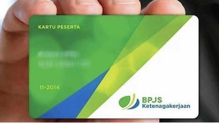 Syarat Mencairkan Saldo Jht Bpjs Tk Terbaru