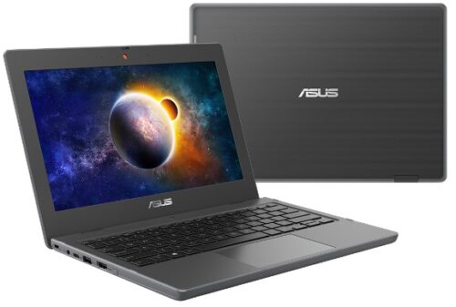 √ 10 Laptop ASUS Murah Terbaik Di 2024, Harga Mulai 3 Jutaan