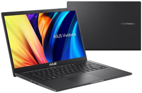 √ 10 Laptop ASUS Murah Terbaik Di 2024, Harga Mulai 3 Jutaan