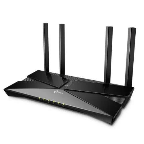 Router