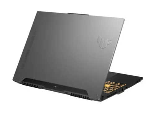 ASUS TUF Gaming F15 FX507VV4-I946K6G-O (Core i9-13900H, 16GB, 512GB SSD, RTX4060)