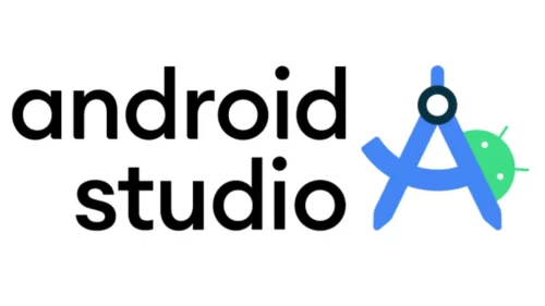 Android Studio