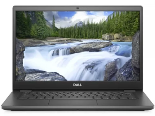 DELL Latitude 3410 (Core i5-10210U, 8GB, 512GB SSD)