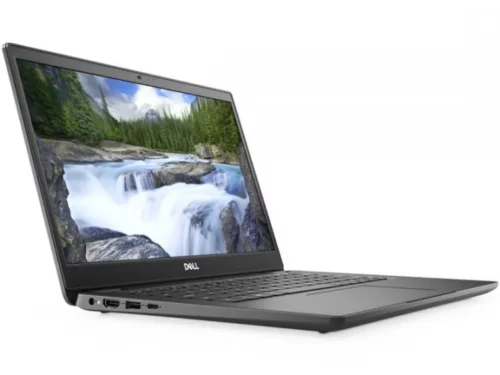 Laptop DELL Latitude 3410 (Core i5-10210U)