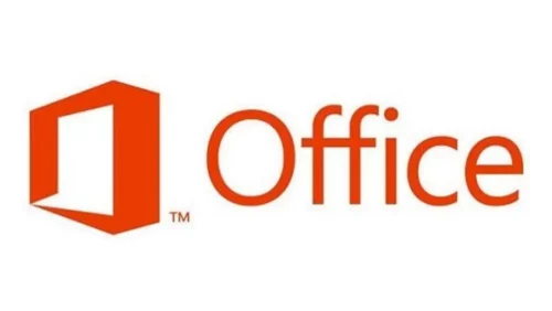 Microsoft Office Software Untuk Pekerjaan Kantor dan Bisnis