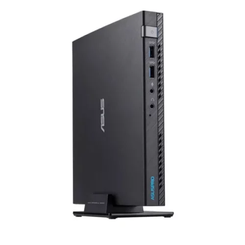 ASUS Desktop Mini PC E520-7100PLUS