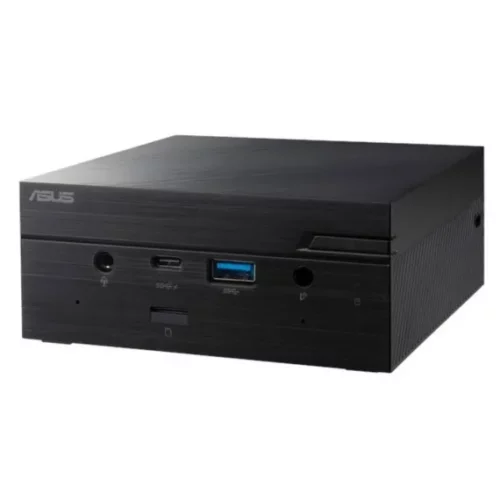 ASUS Mini PC PN62