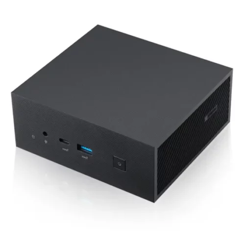 ASUS Mini PC PN63-S1