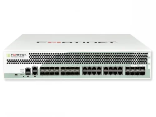 FORTINET Fortigate FG-1500D