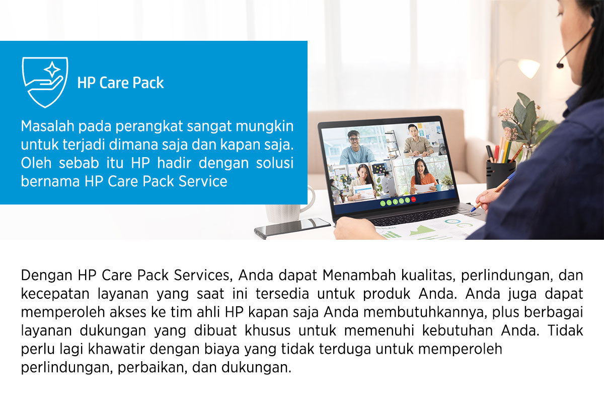 hp-care-pack-extended-warranty-untuk-proteksi-tambahan